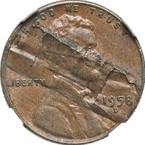 Coin-Corner-Part-1;-What-Is-An-Error?